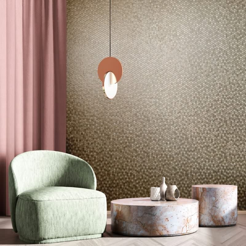 35816 Papis Loveday Fashion Icon Marburg