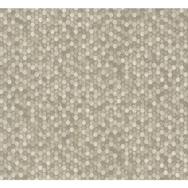 35816 Papis Loveday Fashion Icon Marburg