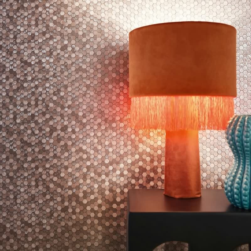 35817 Papis Loveday Fashion Icon Marburg