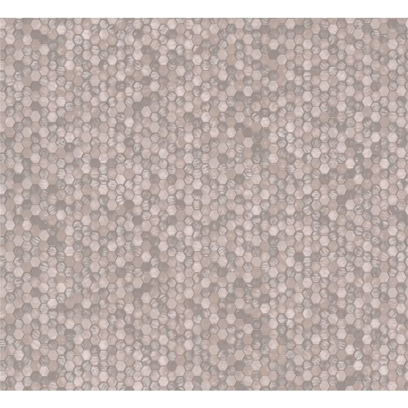 35817 Papis Loveday Fashion Icon Marburg