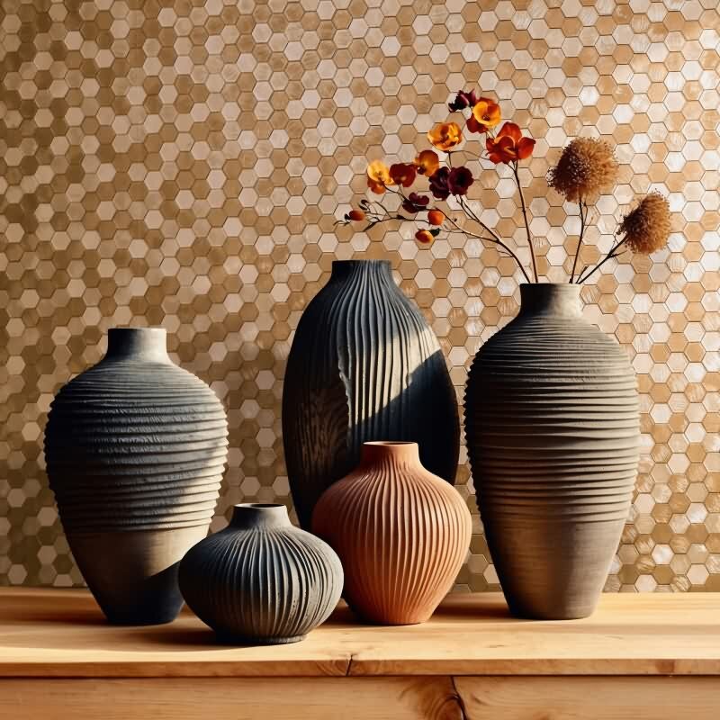 35818 Papis Loveday Fashion Icon Marburg