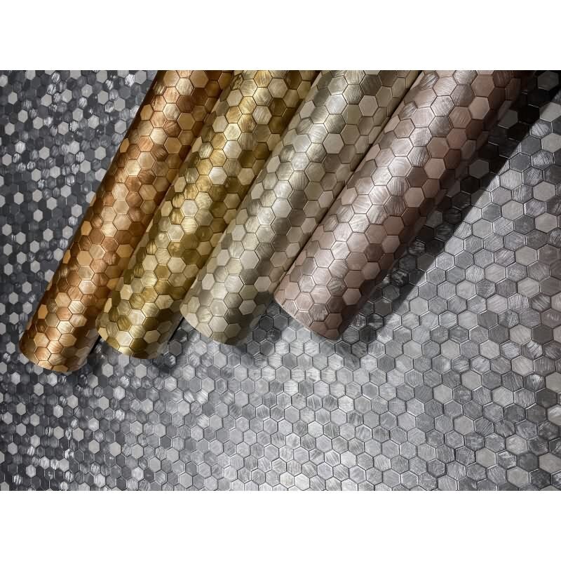 35818 Papis Loveday Fashion Icon Marburg