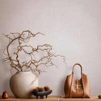 35819 Papis Loveday Fashion Icon Marburg