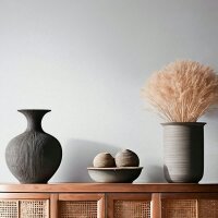 35820 Papis Loveday Fashion Icon Marburg