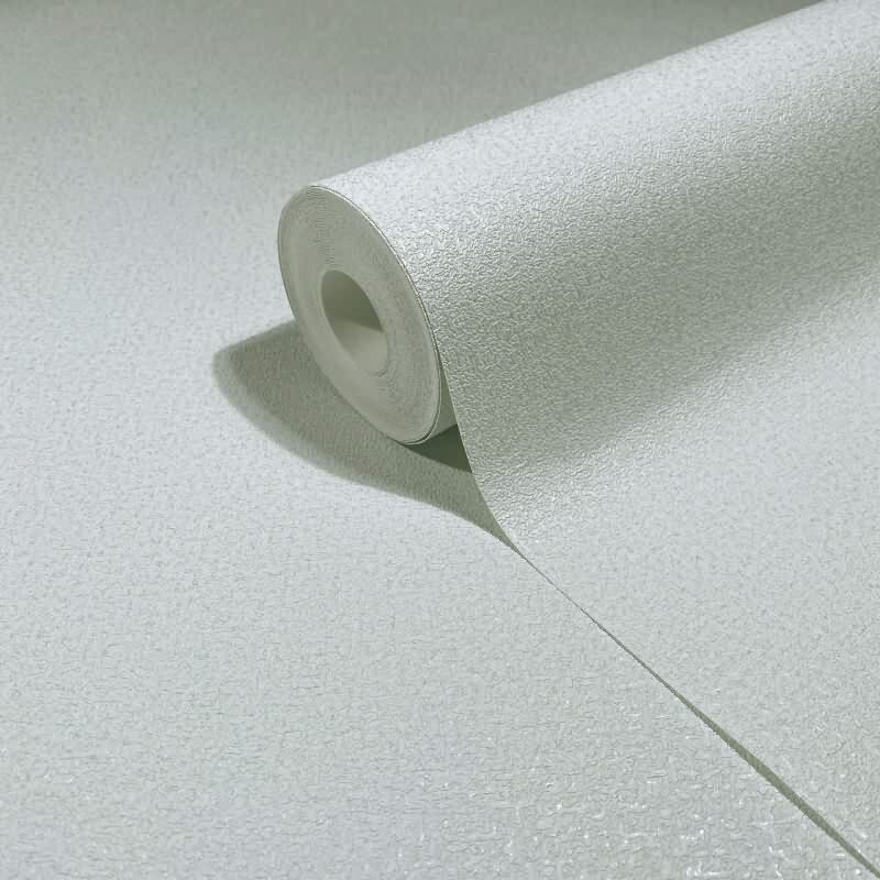 35821 Papis Loveday Fashion Icon Marburg