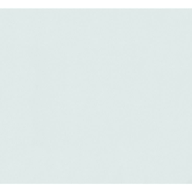 35821 Papis Loveday Fashion Icon Marburg