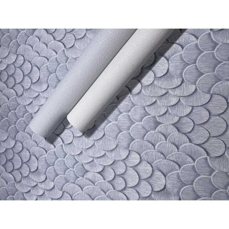 35821 Papis Loveday Fashion Icon Marburg