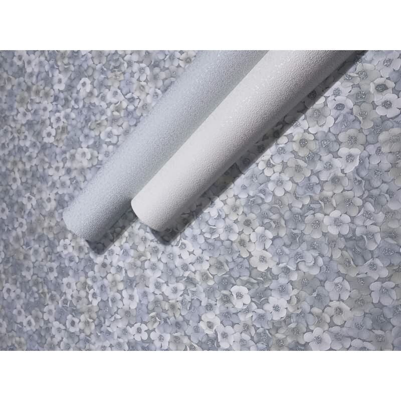 35821 Papis Loveday Fashion Icon Marburg