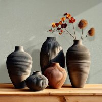 35821 Papis Loveday Fashion Icon Marburg