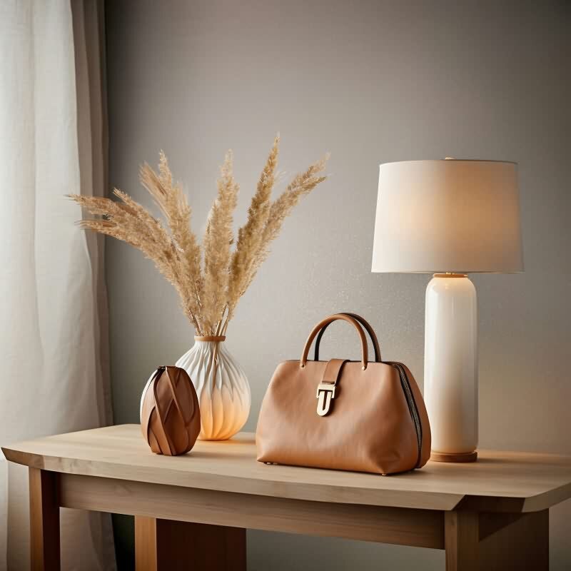 35822 Papis Loveday Fashion Icon Marburg