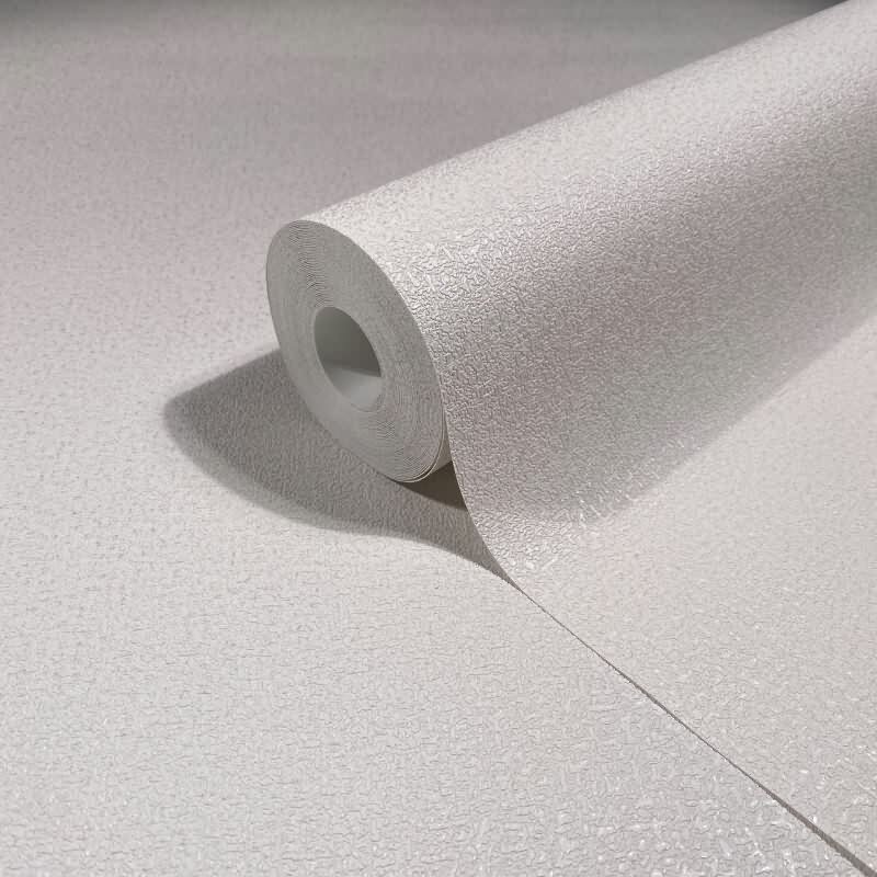 35822 Papis Loveday Fashion Icon Marburg