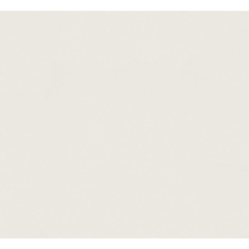 35822 Papis Loveday Fashion Icon Marburg