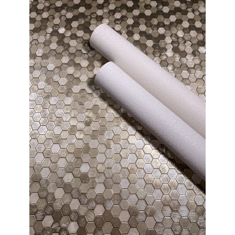 35822 Papis Loveday Fashion Icon Marburg