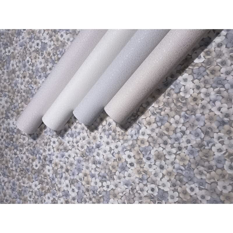 35822 Papis Loveday Fashion Icon Marburg