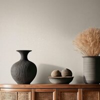 35823 Papis Loveday Fashion Icon Marburg