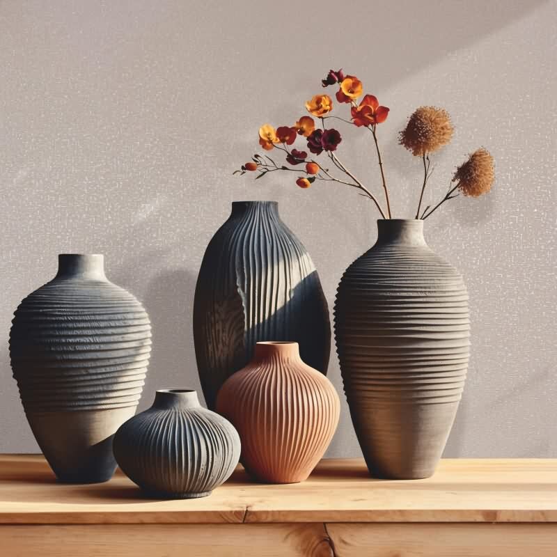 35824 Papis Loveday Fashion Icon Marburg