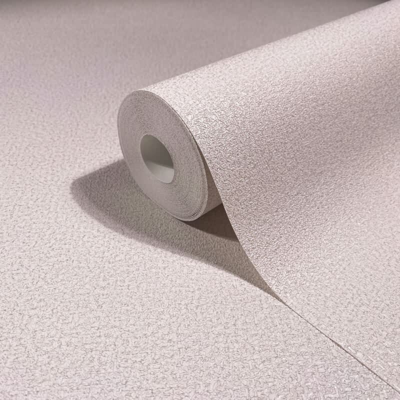 35824 Papis Loveday Fashion Icon Marburg