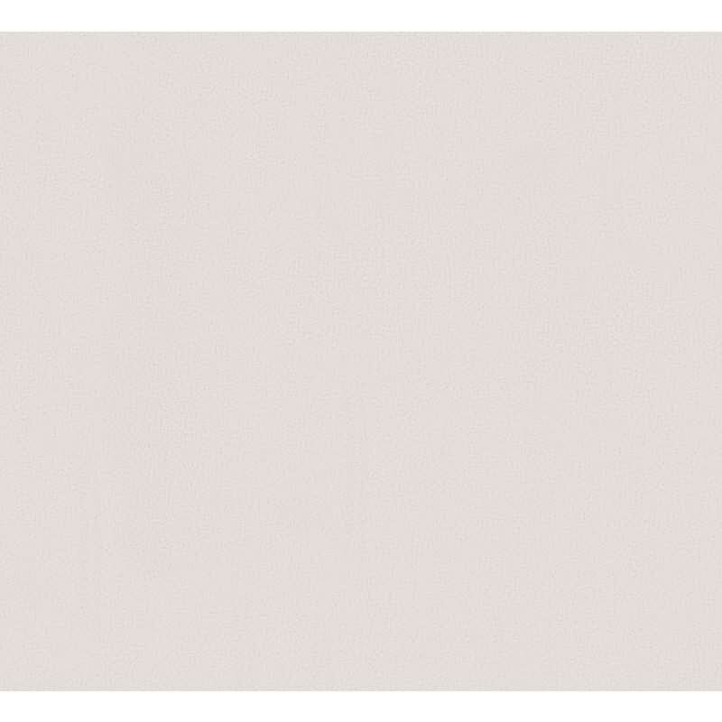 35824 Papis Loveday Fashion Icon Marburg