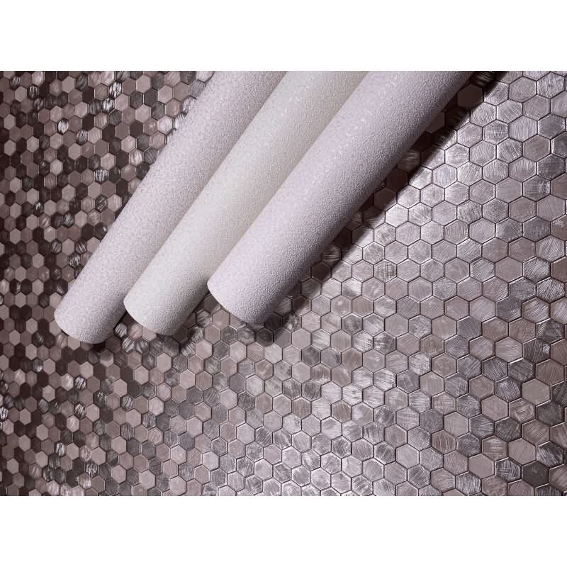 35824 Papis Loveday Fashion Icon Marburg