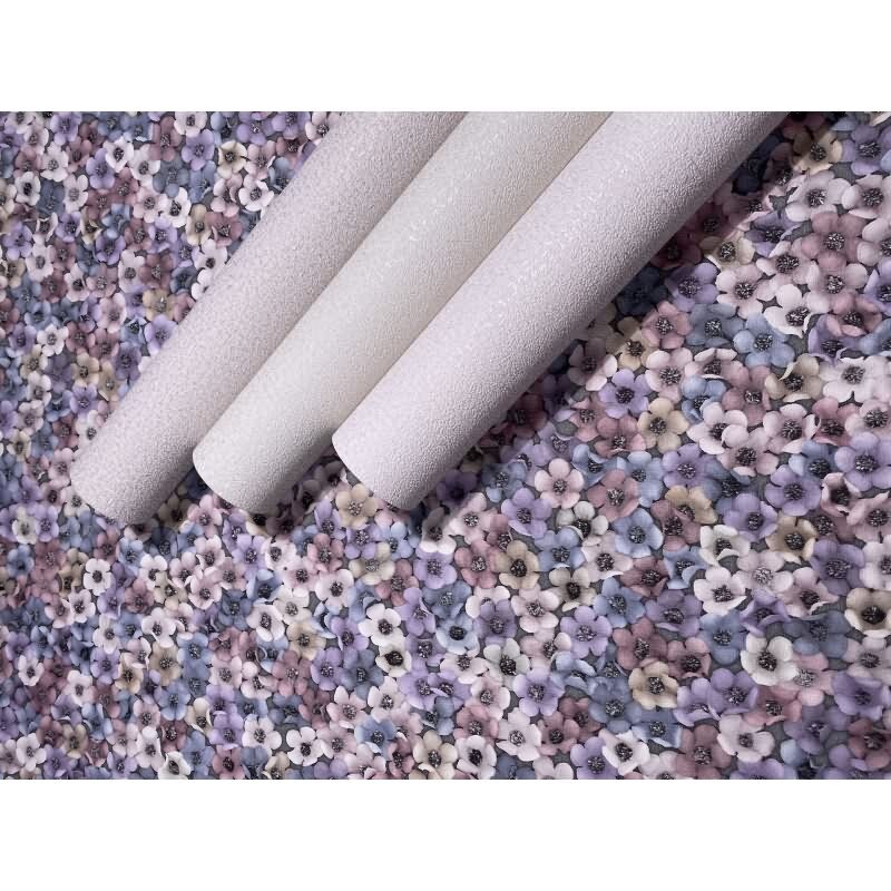 35824 Papis Loveday Fashion Icon Marburg