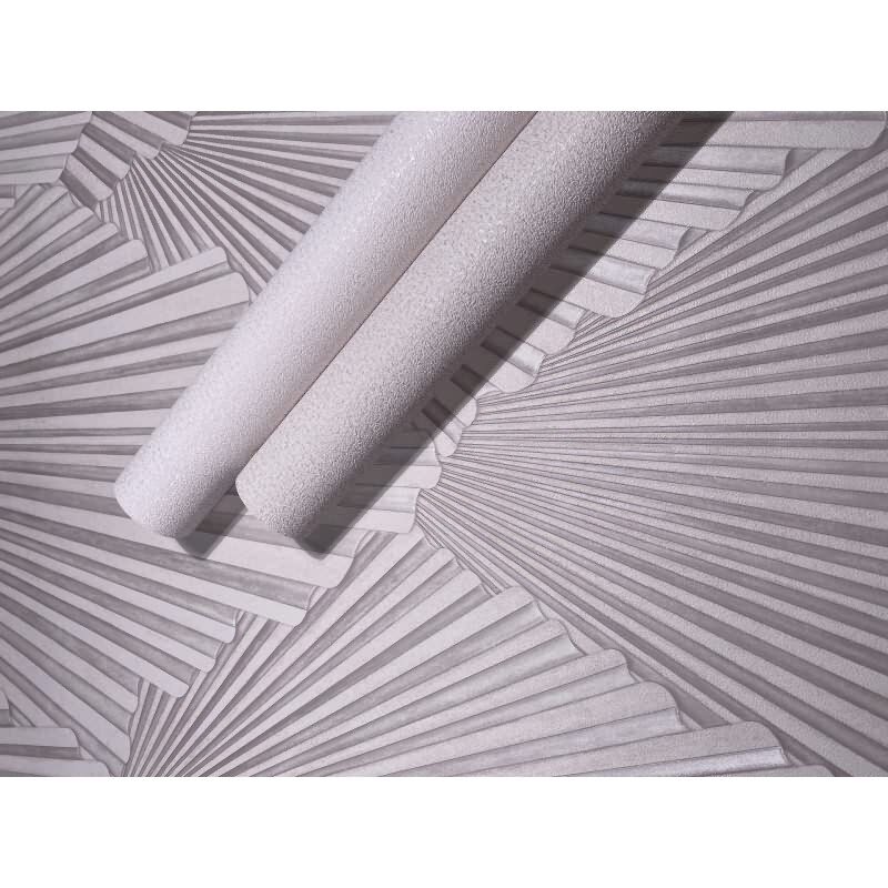 35824 Papis Loveday Fashion Icon Marburg