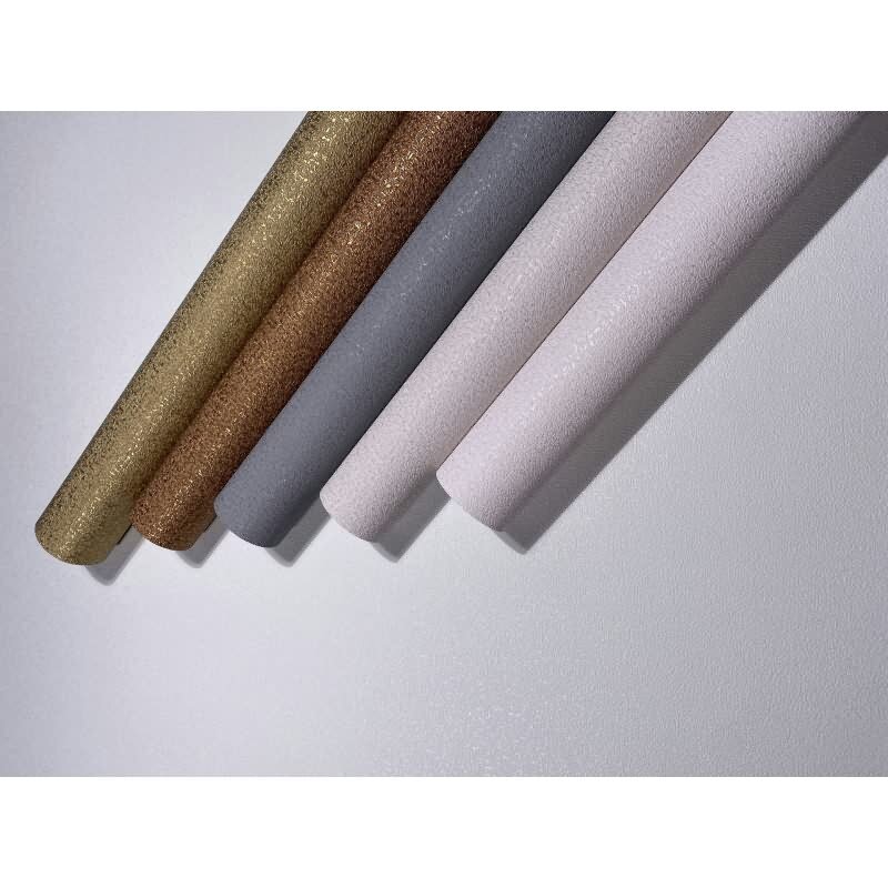 35824 Papis Loveday Fashion Icon Marburg