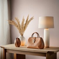 35824 Papis Loveday Fashion Icon Marburg