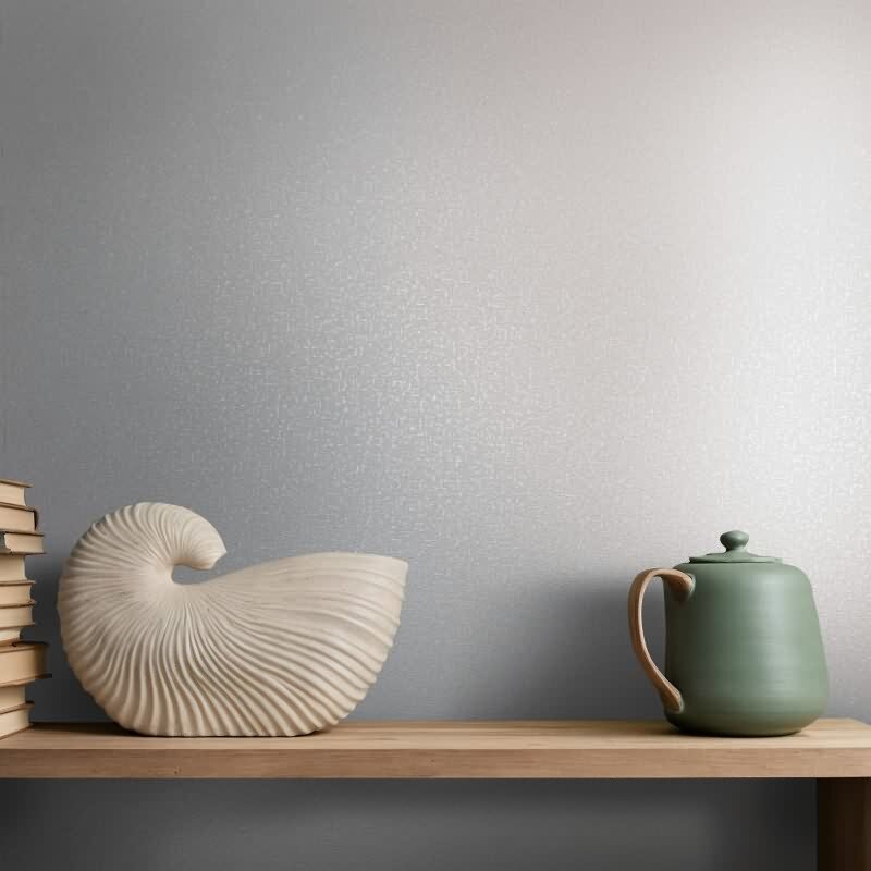 35825 Papis Loveday Fashion Icon Marburg