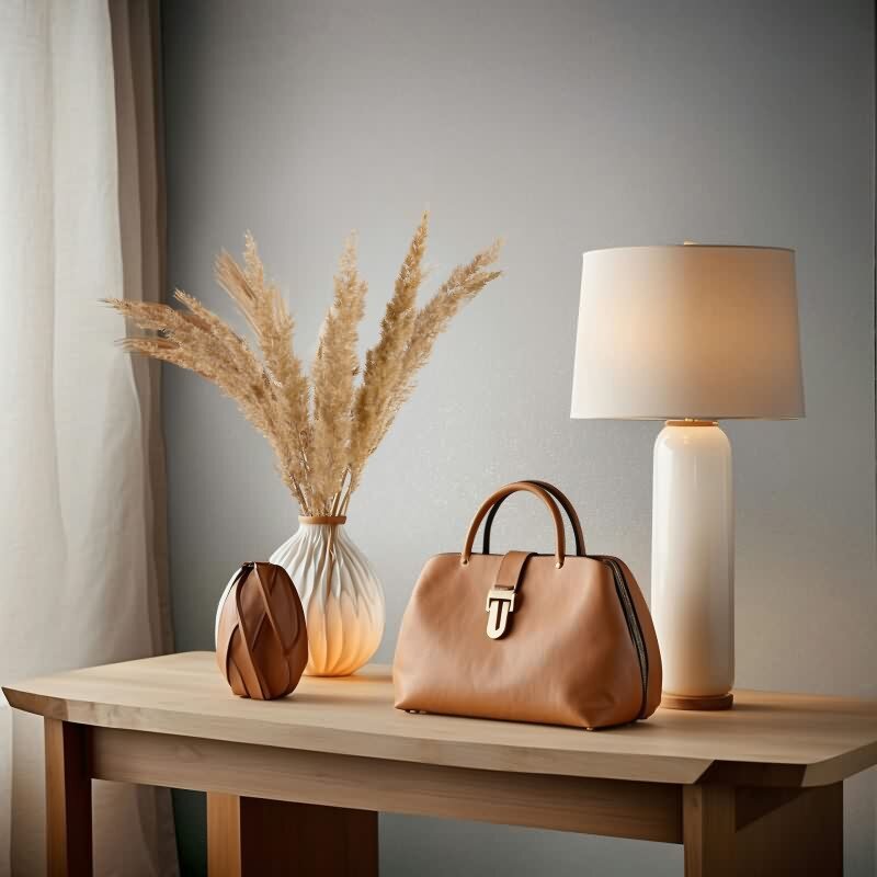 35825 Papis Loveday Fashion Icon Marburg