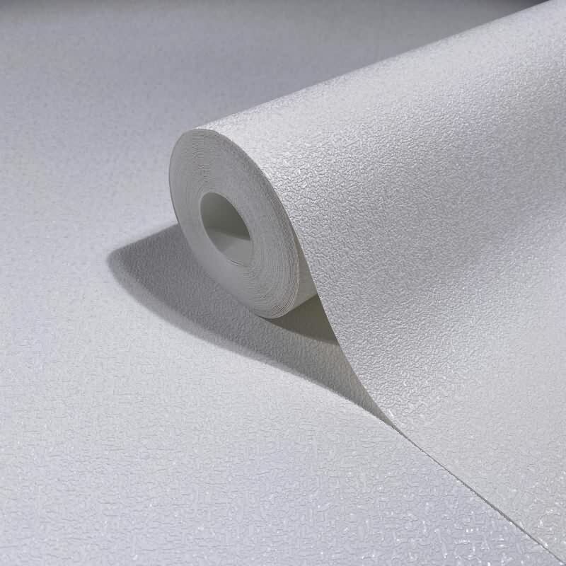 35825 Papis Loveday Fashion Icon Marburg