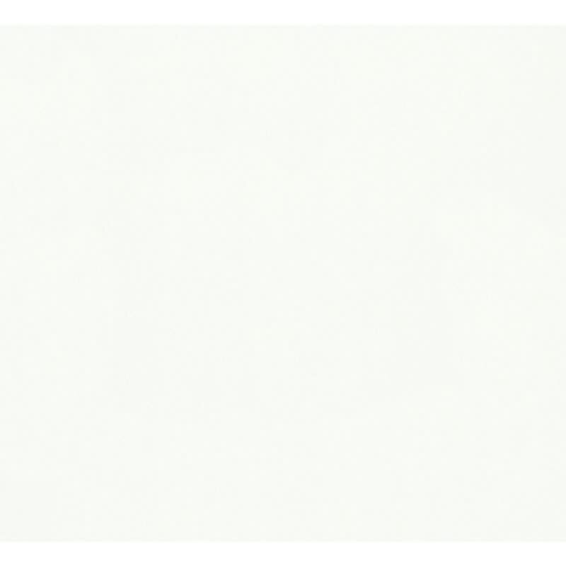 35825 Papis Loveday Fashion Icon Marburg