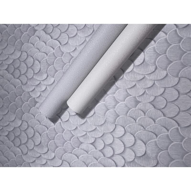 35825 Papis Loveday Fashion Icon Marburg