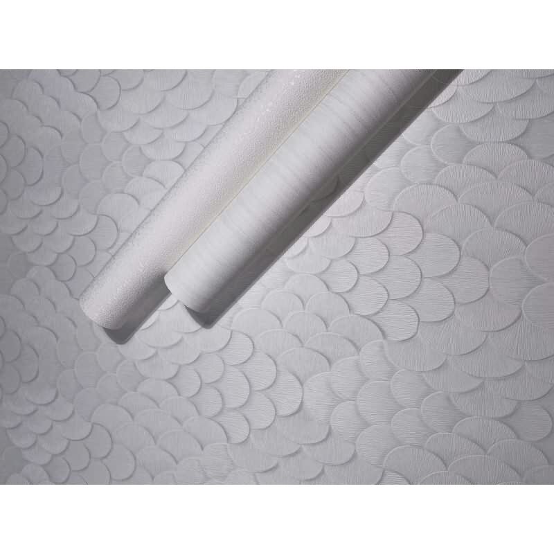 35825 Papis Loveday Fashion Icon Marburg