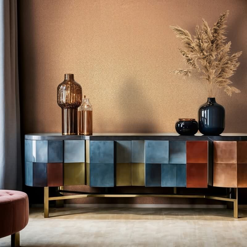 35826 Papis Loveday Fashion Icon Marburg