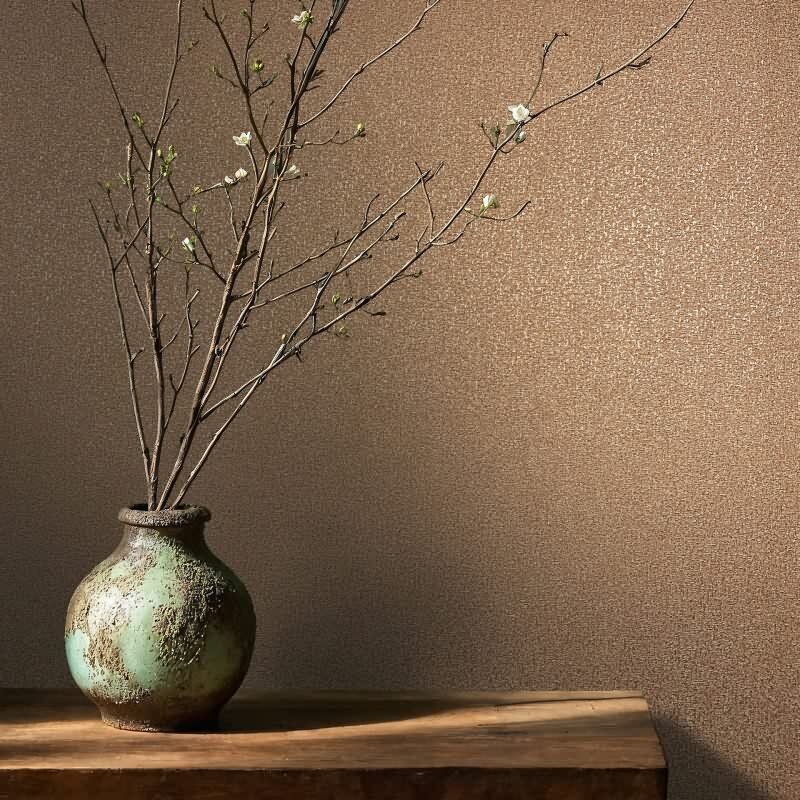 35826 Papis Loveday Fashion Icon Marburg