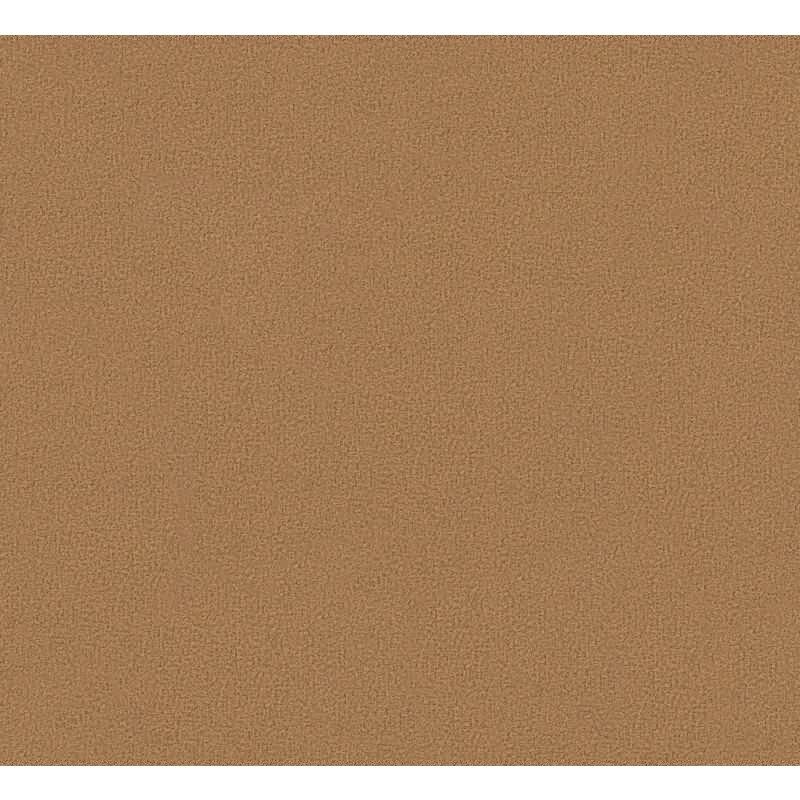 35826 Papis Loveday Fashion Icon Marburg