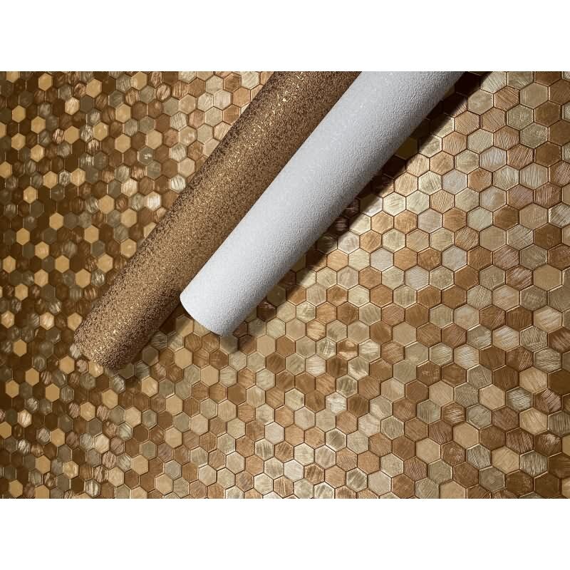 35826 Papis Loveday Fashion Icon Marburg