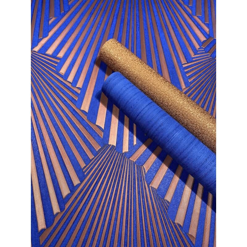 35826 Papis Loveday Fashion Icon Marburg