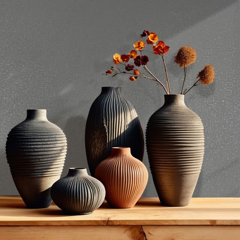 35827 Papis Loveday Fashion Icon Marburg