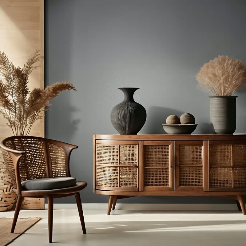 35827 Papis Loveday Fashion Icon Marburg