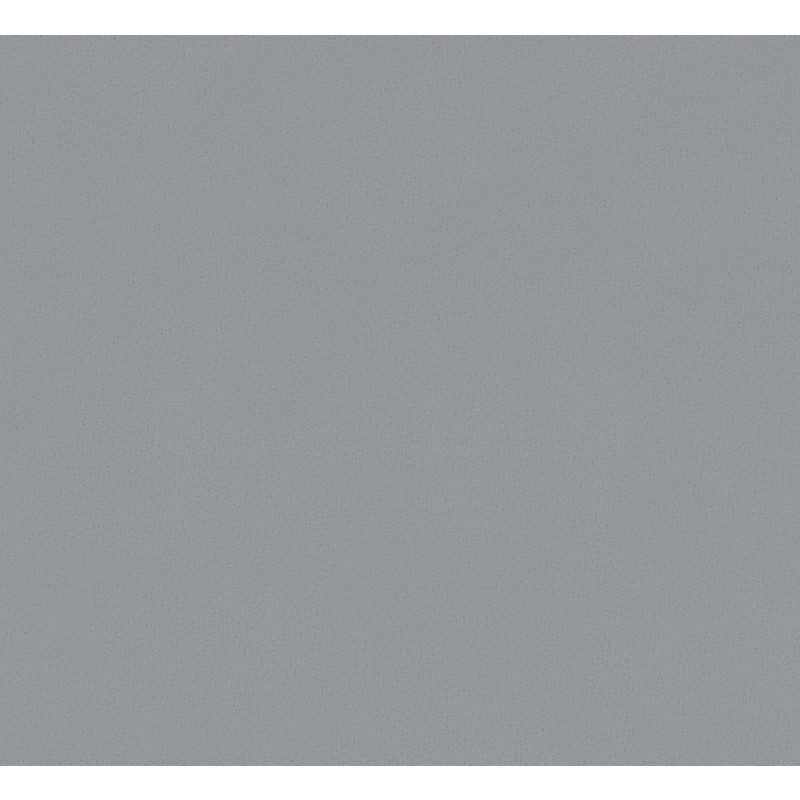 35827 Papis Loveday Fashion Icon Marburg