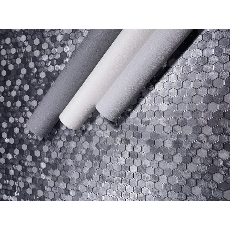 35827 Papis Loveday Fashion Icon Marburg