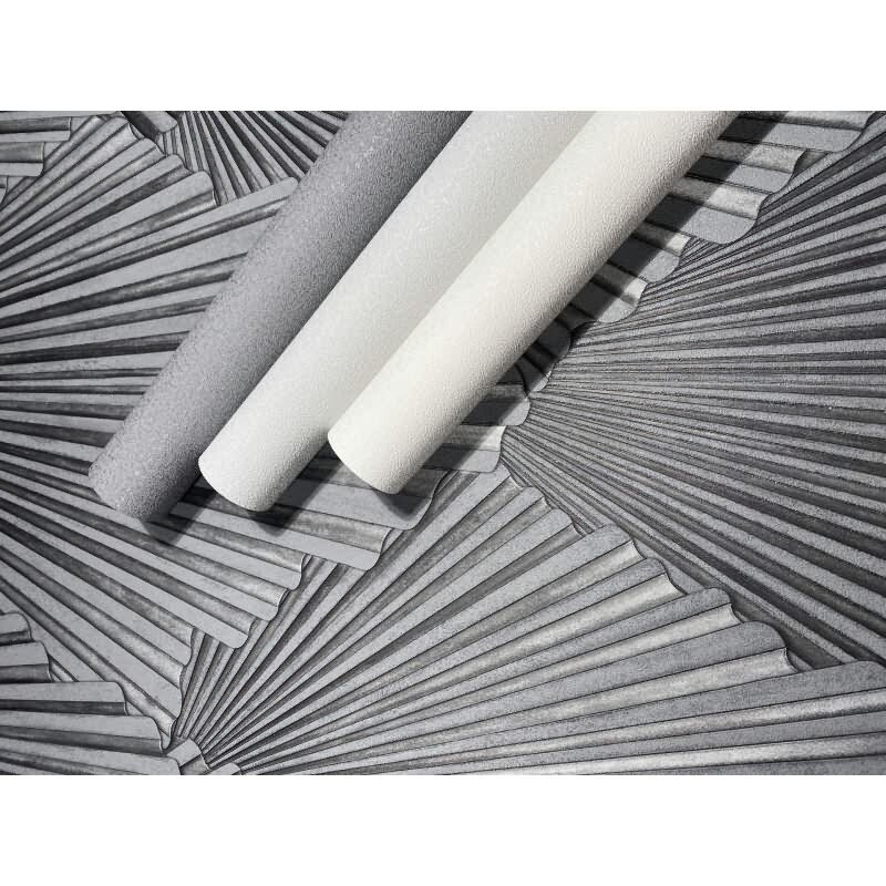 35827 Papis Loveday Fashion Icon Marburg