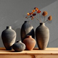 35827 Papis Loveday Fashion Icon Marburg