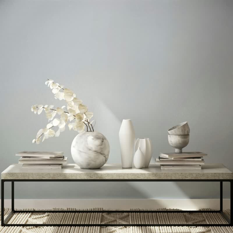 35828 Papis Loveday Fashion Icon Marburg