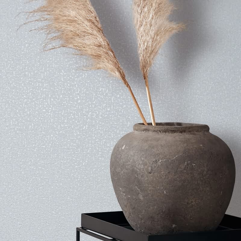 35828 Papis Loveday Fashion Icon Marburg