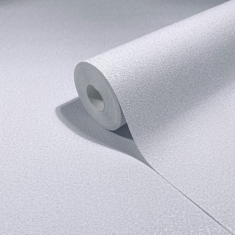 35828 Papis Loveday Fashion Icon Marburg