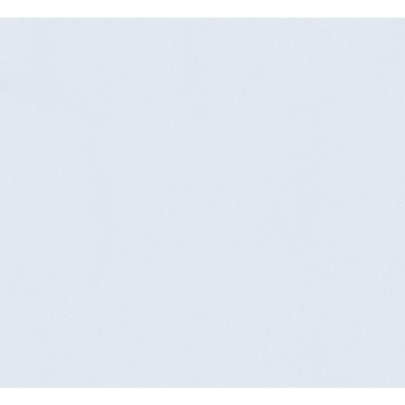 35828 Papis Loveday Fashion Icon Marburg