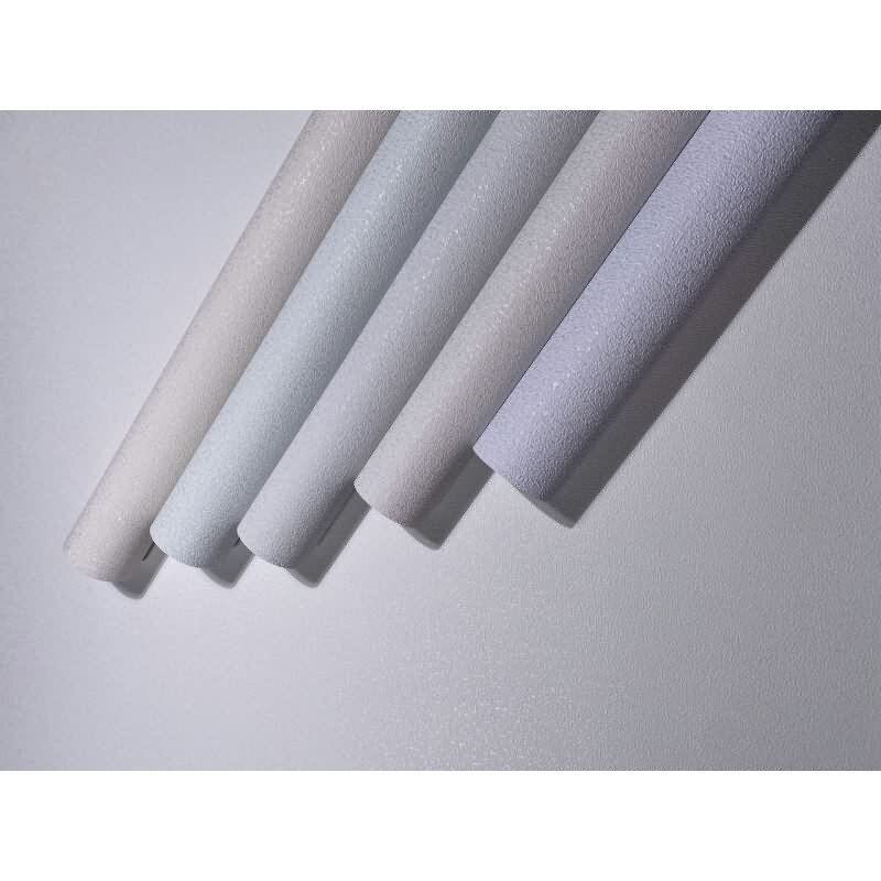 35828 Papis Loveday Fashion Icon Marburg