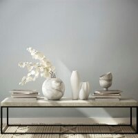 35828 Papis Loveday Fashion Icon Marburg